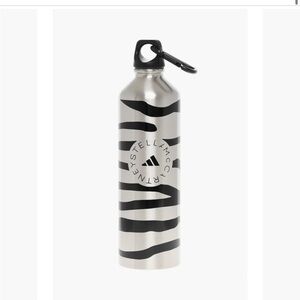 Adidas by Stella McCartney Water Bottle